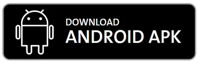Logostrip Logo Apk-button