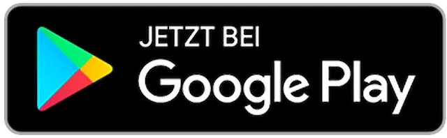 Logostrip Logo Google-button