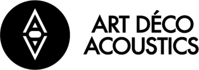 Logo Audio Manufaktur Köck